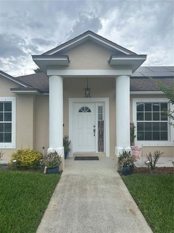 4202 CRACKER COURT, St Cloud, FL 34772