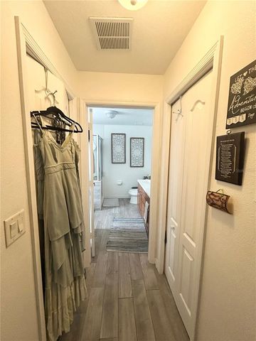 4202 CRACKER COURT, St Cloud, FL 34772