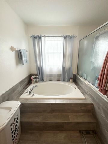 4202 CRACKER COURT, St Cloud, FL 34772