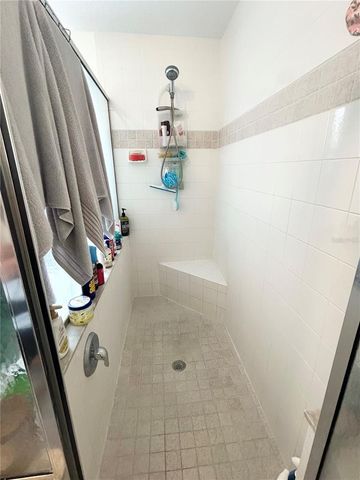 4202 CRACKER COURT, St Cloud, FL 34772