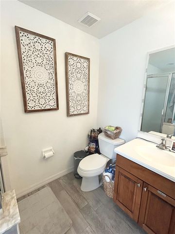 4202 CRACKER COURT, St Cloud, FL 34772