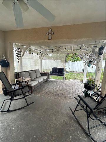 4202 CRACKER COURT, St Cloud, FL 34772