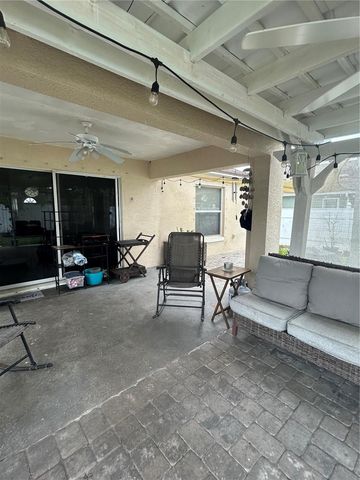 4202 CRACKER COURT, St Cloud, FL 34772