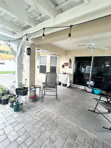 4202 CRACKER COURT, St Cloud, FL 34772