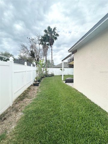 4202 CRACKER COURT, St Cloud, FL 34772