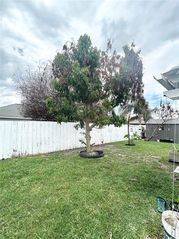 4202 CRACKER COURT, St Cloud, FL 34772