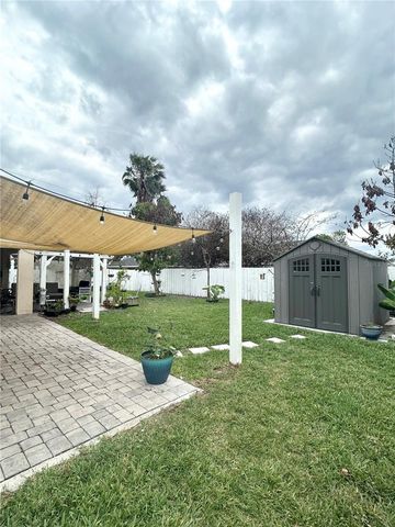 4202 CRACKER COURT, St Cloud, FL 34772