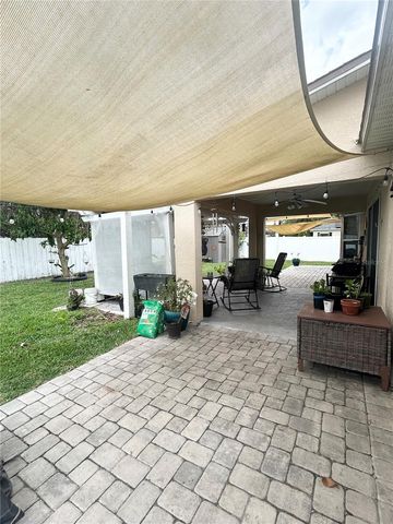 4202 CRACKER COURT, St Cloud, FL 34772