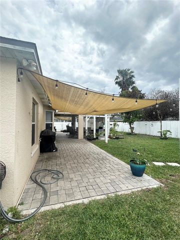 4202 CRACKER COURT, St Cloud, FL 34772