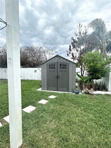 4202 CRACKER COURT, St Cloud, FL 34772