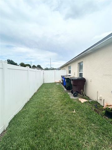 4202 CRACKER COURT, St Cloud, FL 34772