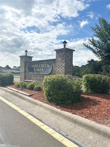 4202 CRACKER COURT, St Cloud, FL 34772