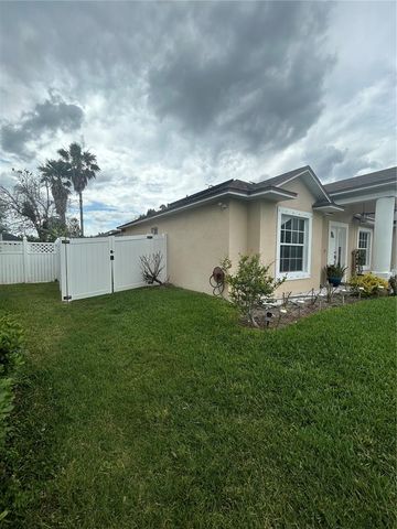 4202 CRACKER COURT, St Cloud, FL 34772