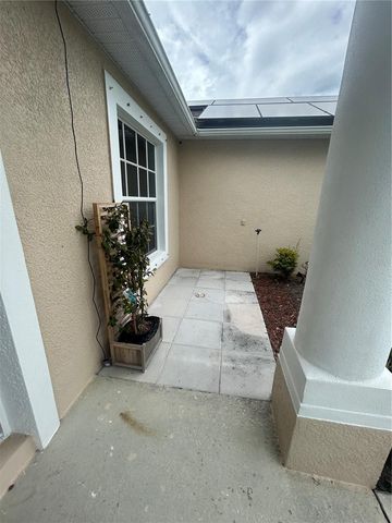 4202 CRACKER COURT, St Cloud, FL 34772