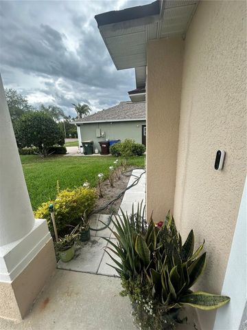 4202 CRACKER COURT, St Cloud, FL 34772