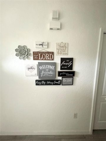 4202 CRACKER COURT, St Cloud, FL 34772