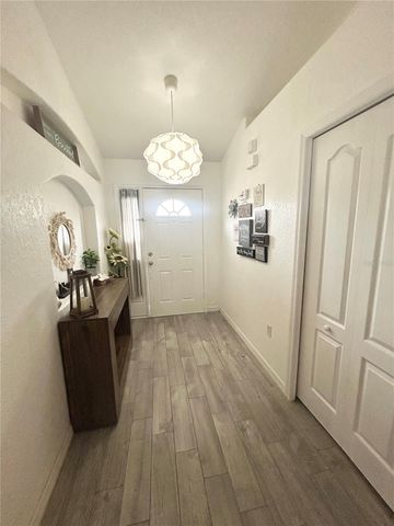 4202 CRACKER COURT, St Cloud, FL 34772