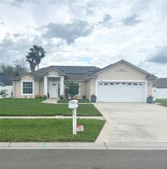 4202 CRACKER COURT, St Cloud, FL 34772