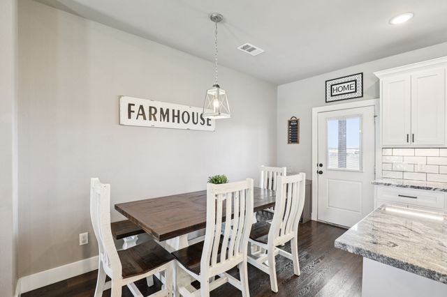 4182 County Road 2206, Greenville, TX 75402