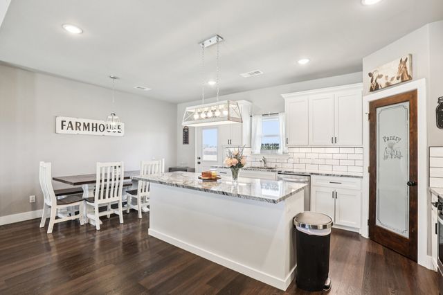 4182 County Road 2206, Greenville, TX 75402