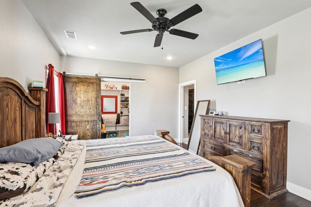 4182 County Road 2206, Greenville, TX 75402