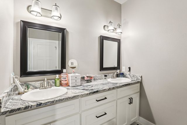 4182 County Road 2206, Greenville, TX 75402