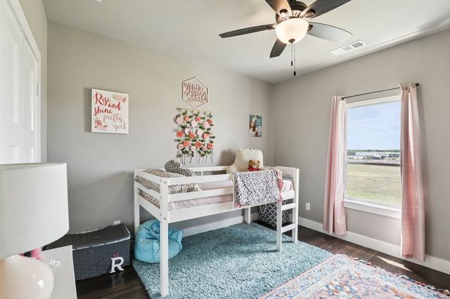 4182 County Road 2206, Greenville, TX 75402