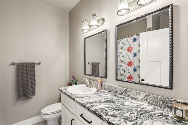 4182 County Road 2206, Greenville, TX 75402