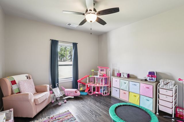 4182 County Road 2206, Greenville, TX 75402