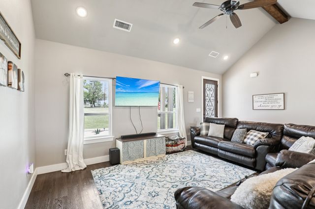 4182 County Road 2206, Greenville, TX 75402