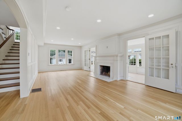 197 McKinley Avenue, New Haven, CT 06515