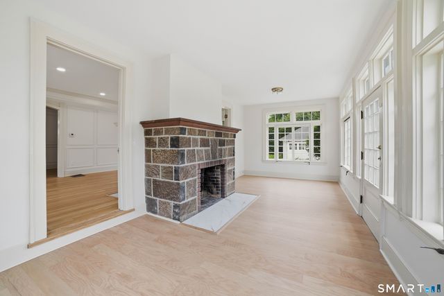 197 McKinley Avenue, New Haven, CT 06515
