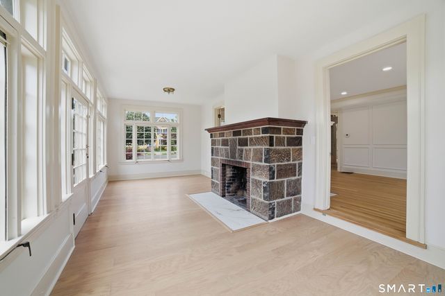 197 McKinley Avenue, New Haven, CT 06515