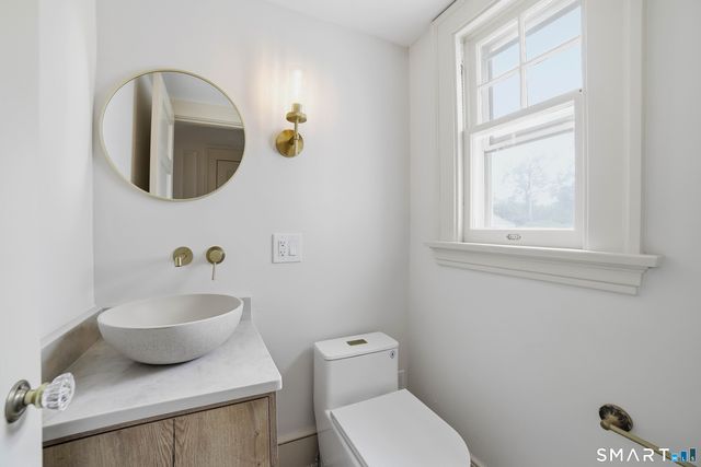 197 McKinley Avenue, New Haven, CT 06515