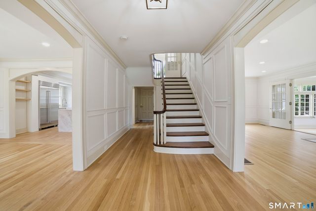 197 McKinley Avenue, New Haven, CT 06515