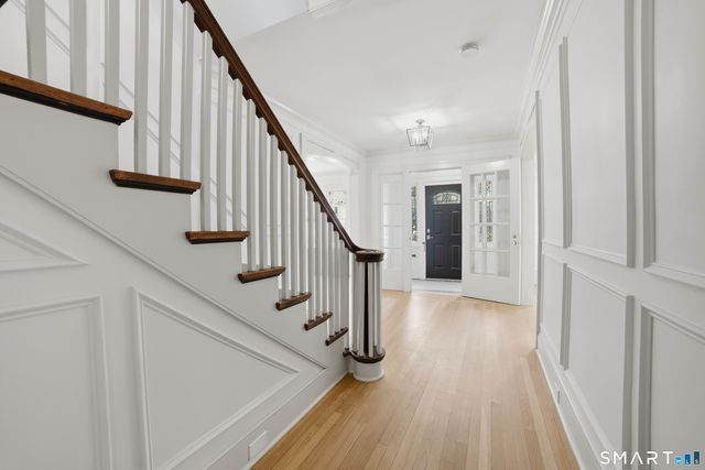 197 McKinley Avenue, New Haven, CT 06515