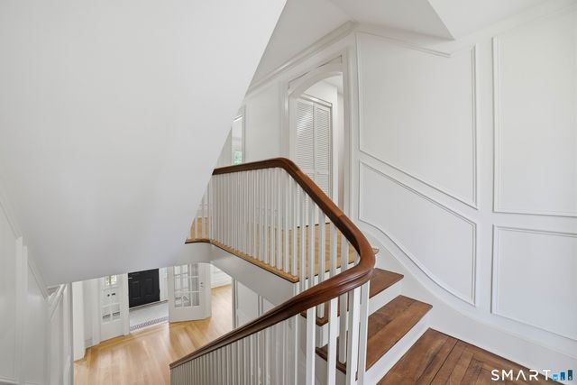 197 McKinley Avenue, New Haven, CT 06515