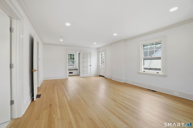 197 McKinley Avenue, New Haven, CT 06515