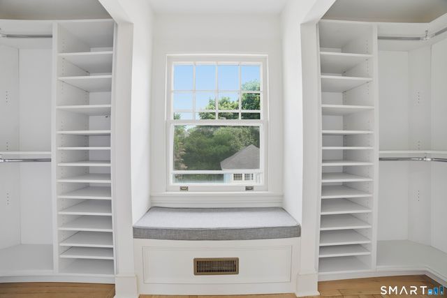 197 McKinley Avenue, New Haven, CT 06515