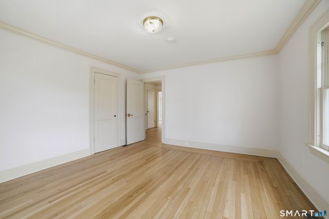 197 McKinley Avenue, New Haven, CT 06515