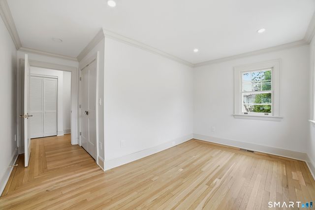 197 McKinley Avenue, New Haven, CT 06515