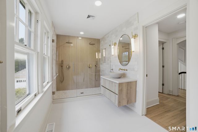 197 McKinley Avenue, New Haven, CT 06515