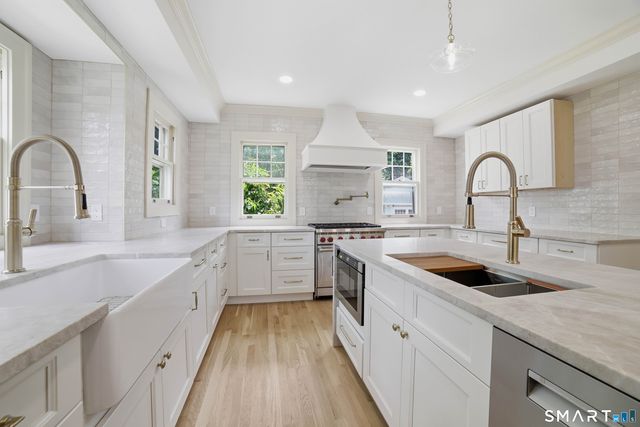197 McKinley Avenue, New Haven, CT 06515