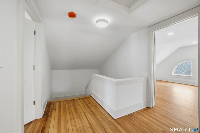 197 McKinley Avenue, New Haven, CT 06515