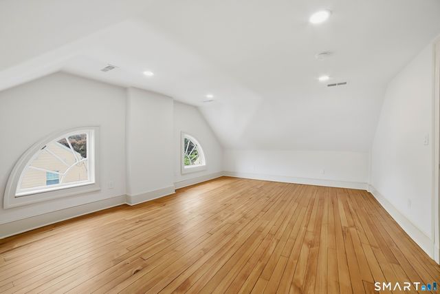 197 McKinley Avenue, New Haven, CT 06515