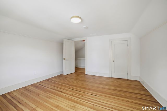 197 McKinley Avenue, New Haven, CT 06515