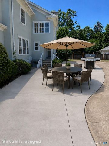 197 McKinley Avenue, New Haven, CT 06515