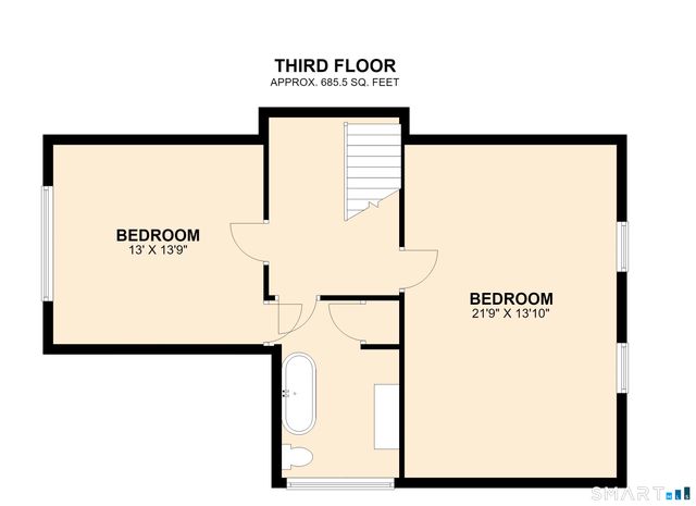 197 McKinley Avenue, New Haven, CT 06515