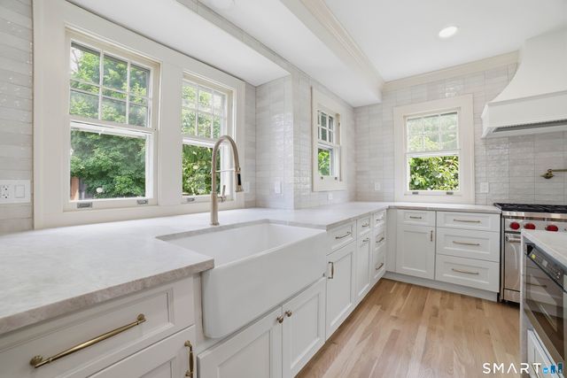 197 McKinley Avenue, New Haven, CT 06515