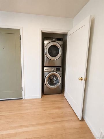 3156 W 25 th Avenue, Denver, CO 80211